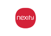 Nexity, assurance de locaux professionnels partenaire de AG Ouest Assurances