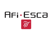 AFI ESCA, partenaire de AG Ouest Assurances
