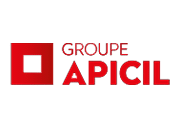 APICIL, partenaire de AG Ouest Assurances