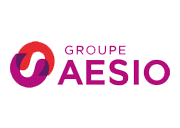 AESIO, partenaire de AG Ouest Assurances