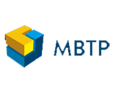 MBTP, partenaire de AG Ouest Assurances