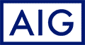 AIG, partenaire d'AG Ouest Assurances
