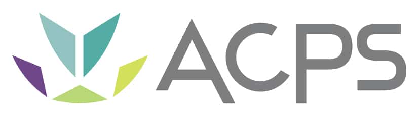 ACPS, partenaire d'AG Ouest Assurances